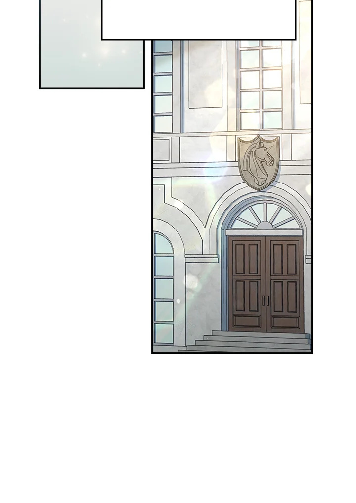 Marriage of Convenience 29 033